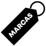Nuestras Marcas Nuestras Marcas