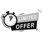 Outlet y Ofertas Outlet y Ofertas